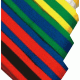 Coloured Belts (Adult)