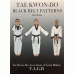 T.A.G.B.  Tae Kwon-Do Black Belt Patterns